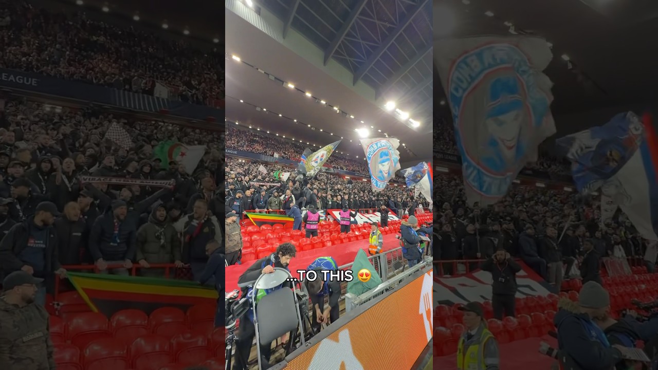 Amazing support! 😍🔥