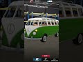 Day 1 Of Buying A Microbus Everyday Until Usering Comments