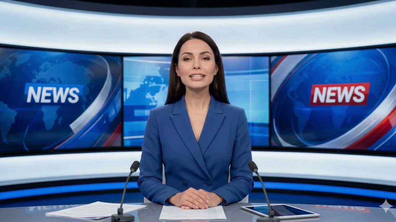 DAVOS FINAL WARNING: "Disease X" Pact Signed + EU Bans Smart Glasses!