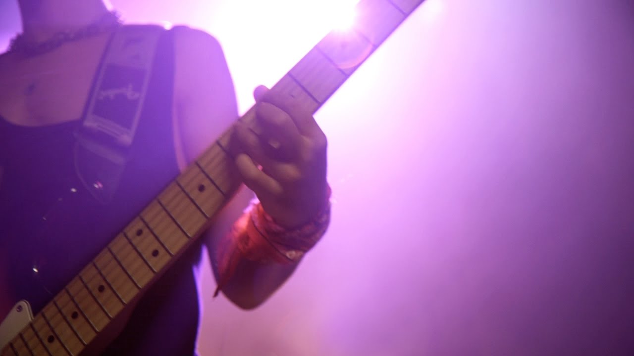 Dàmaris Gelabert - Els mesos de l'any (Videoclip oficial) #cançonsinfantils #família