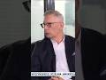 Najpierw TV Republika, teraz Cenckiewicz. Były szef BBN celem cyberprowokacji