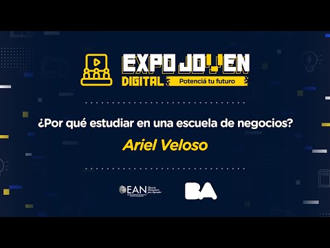 Video: ¿Por qué el estudio de OB se ha convertido en un componente estándar de los programas de las escuelas de negocios?