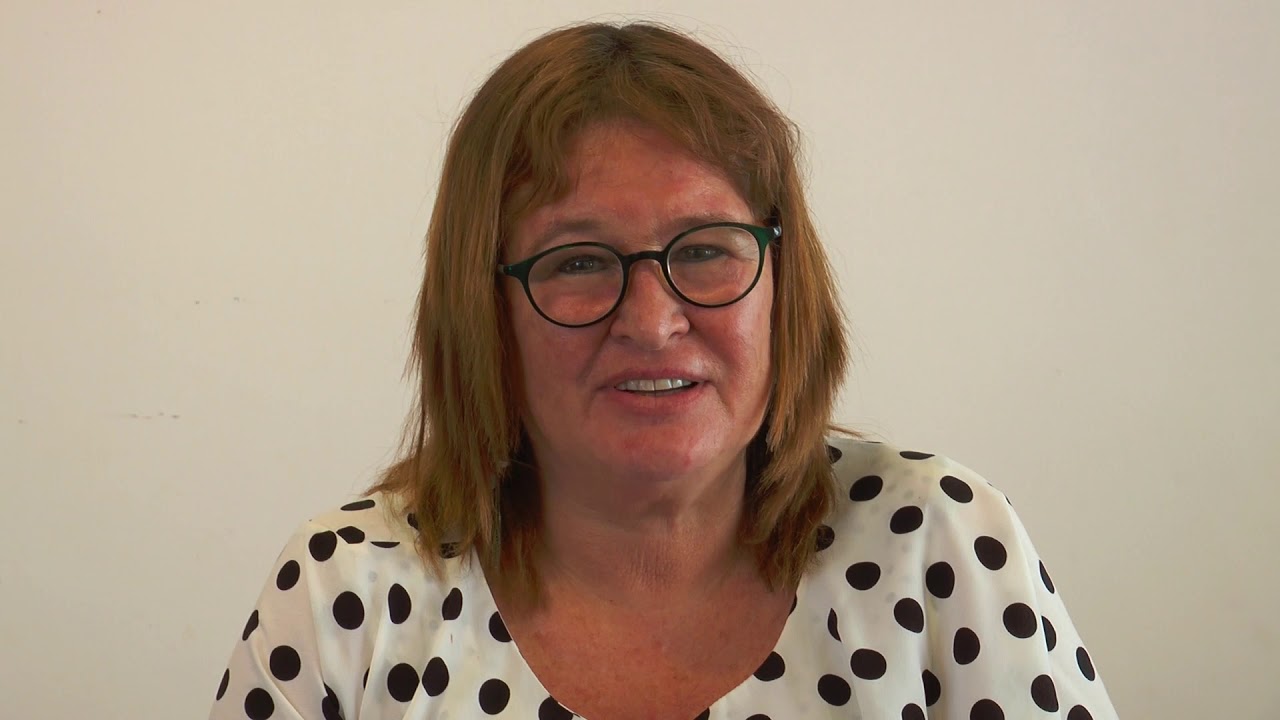 Customer Testimonials Archives אסתי אשכנזי