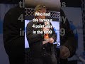 NEW YORK KNICKS TRIVIA 🤓 | Knicks Fans from New Jersey | #shorts