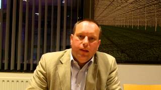 Video Weblog Peter, Dinsdag 4 Juni 2013