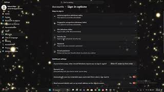 😱 Control Any Computer From Anywhere! Remote Desktop Connection Full Setup Guide (2026)