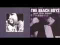 Beach Boys - Back Home (1970 sunflower outtake)