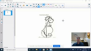 Gr 1 Ontario Coding Curriculum: Sequential Coding