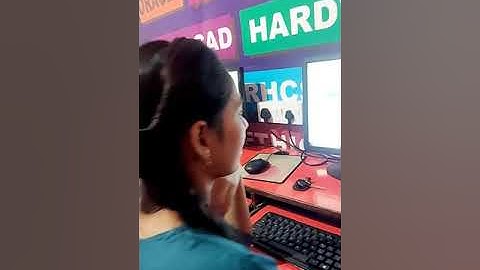 how to use image as a reference in #excel #explorepage #learning #technology #computer #education