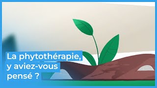 Vidéo du produit