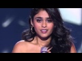 Sonika Vaid - Bring Me To Life - American Idol
