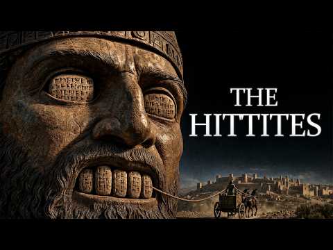 The Most Forgotten Superpower of the Ancient World