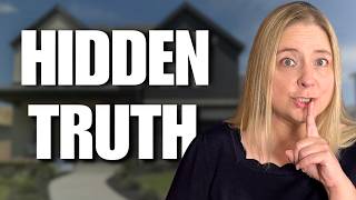 Why New Construction in Austin Suburbs Could Cost You THOUSANDS!