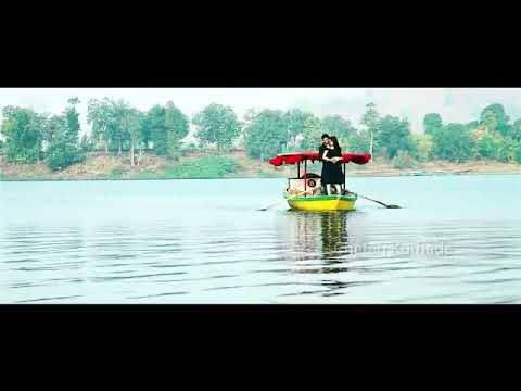 Gomu Maherla Jate ho Nakhva | Official song 2019 | Pre Wedding Shoots