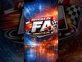 ¡Noticias fa #003 ! #f1 #automobile #f1shorts #formula1 #cadillac #carrera #mercedesf1 #shakedown