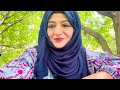 Hello, Where I Am busy These days ? | Misa Talpur