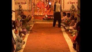 Jhuthi Duniya Se Man Ko Hata Le | LAKHBIR SINGH LAKKHA | Devi Bhajan | Beta Bulaye | Full HD