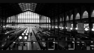 Video thumbnail of "♫ Gare Du Nord- Sold My Soul"