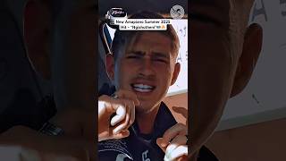 Ngishutheni Could Be The 2025 Amapiano Anthem  Tiktok Compilation