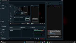 Gta Rp Stream Trollaroume Kosmo