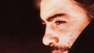 Ahmet Kaya - Nerden Bileceksiniz (Hd)