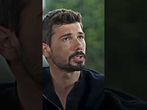 ههههه غيره زينب على خليل ابراهيم من جيلان مسلسل حب بلا حدود