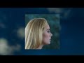 Adele Set Fire To The Rain Remix اديل ريمكس مصري شعبي REMIX LION NG 