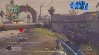 HD pvr new quality test2.wmv