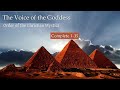 1  the voice of the goddess order of the christian mystics