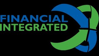 B3 Spotlight: Financial Integrated Solutions