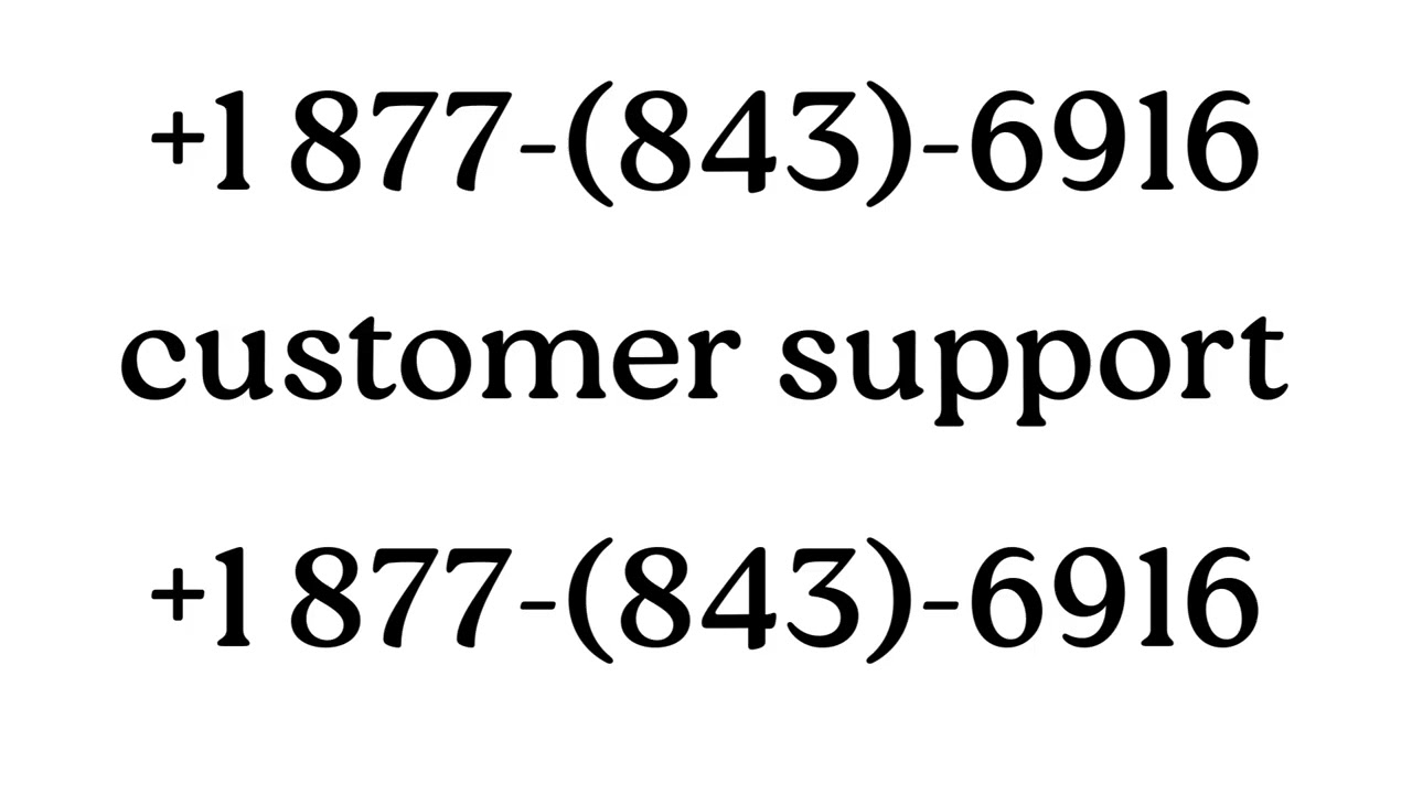 Gemini Customer Service | Full Explained Guide to 24/7 Chat, Call & Email Service
