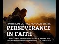 2022 catholic brothers for christ conference conference