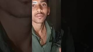 #es video ko 5se 6 saal ke liye Sechudual kar diya