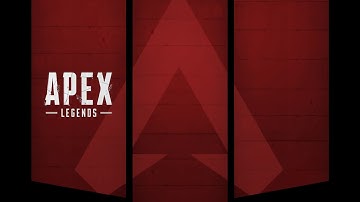 Apex Legends - burst hemlock at full auto? (Kakibeans)