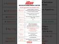 🔥 IRCON Apprentice Recruitment 2026 | Graduate & Diploma Apprentices | No Exam | #jobtalks4u