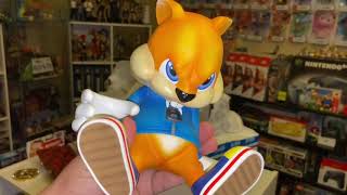 first4figures conker