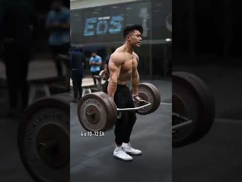 Gym motivation🔥#youtubeshorts#shorts