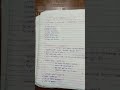 Important Questions for Tgt and Pgt exam...