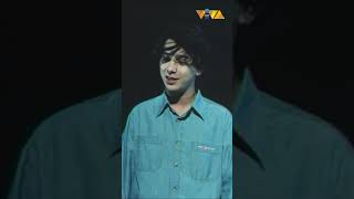 Dami pang kuda ni Red Sternberg! #shorts #moviefilms #vivafilms