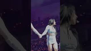 Twice Isnt Momos Outfit Too Short?