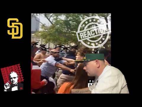 MemoTheMafioso -Who Tf Got A Problem (Reaction)