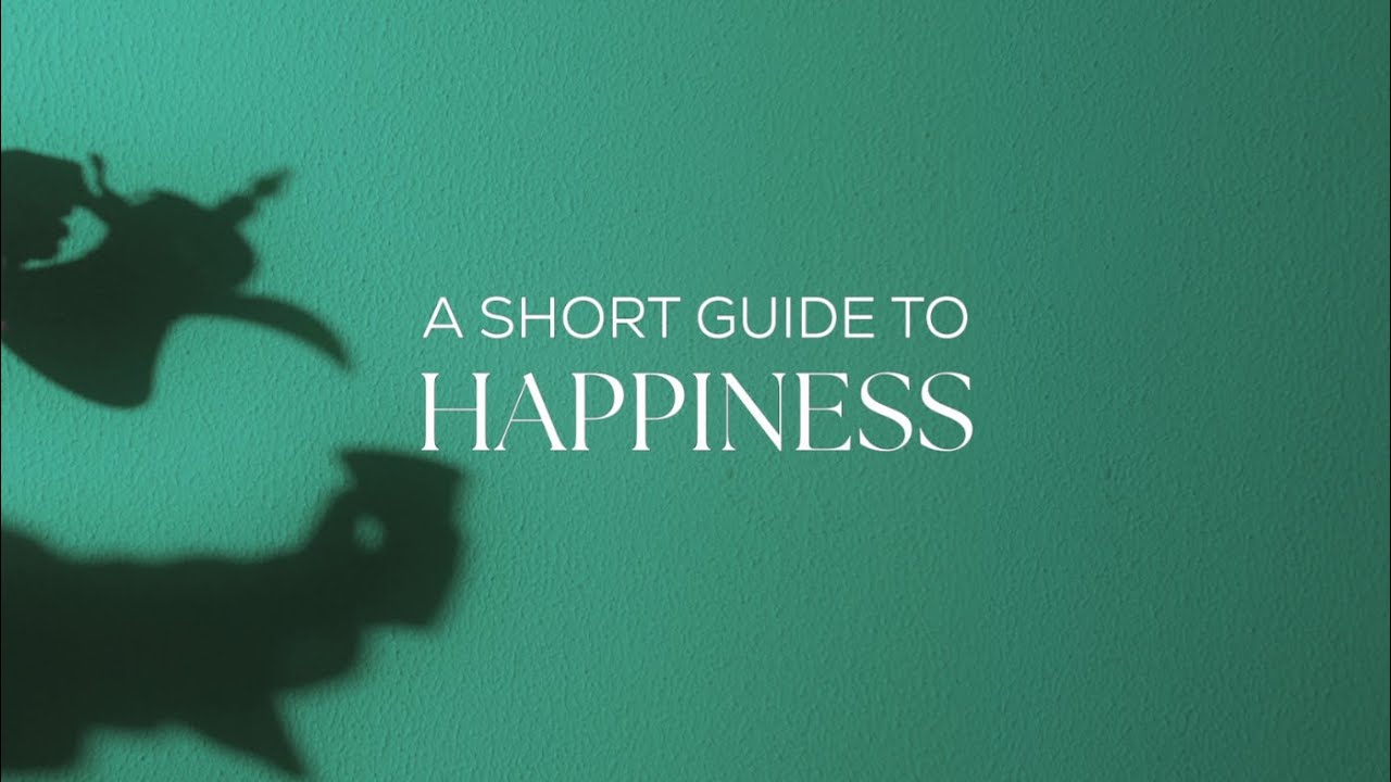 Azura Beach Residences II