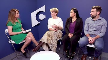 HR Data- How to get a single source of the truth