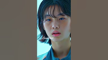 Se-beyok edit ||#squidgamchallenge #squidgame #squidgameedit #popular #kdrama #kpop #067 #edit #fyp