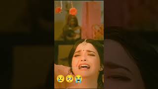 Jaan Jan Jaitu Ho Pahchan Jaitu Ho Sad  Brekap short viral trending