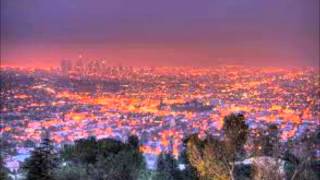 Chillstep Selection #13