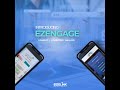 Transform your WiFi into a marketing powerhouse with EZENGAGE! 🌐📈