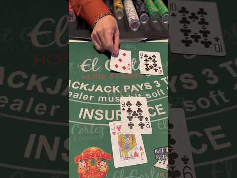 G4mble Casino: Arvostelut Suomen Kasinoista