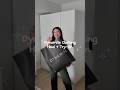 Dynamite Clothing haul + try-on @stefanieebuen