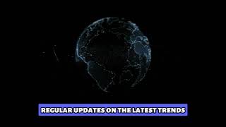 Introducing DataMaroc: Your Ultimate Gateway To Data Science Careers in Morocco screenshot 1